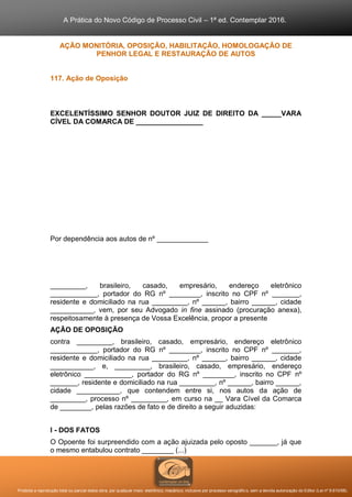 A prática no NCPC - Jonas Ricardo e outros.pdf