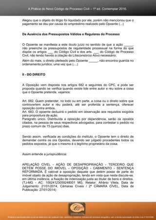 A prática no NCPC - Jonas Ricardo e outros.pdf
