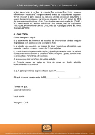 A prática no NCPC - Jonas Ricardo e outros.pdf