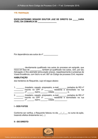 A prática no NCPC - Jonas Ricardo e outros.pdf