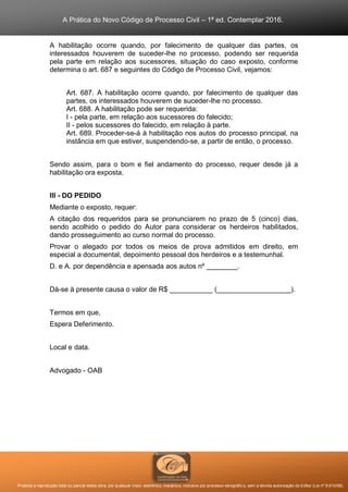 A prática no NCPC - Jonas Ricardo e outros.pdf