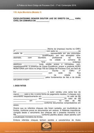 A prática no NCPC - Jonas Ricardo e outros.pdf