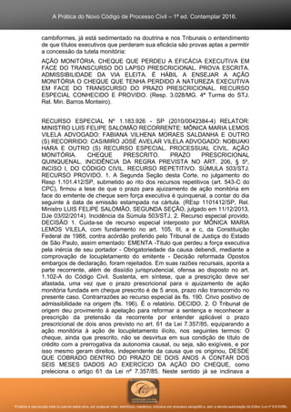 A prática no NCPC - Jonas Ricardo e outros.pdf