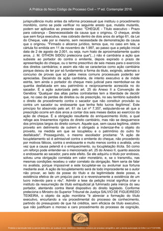 A prática no NCPC - Jonas Ricardo e outros.pdf