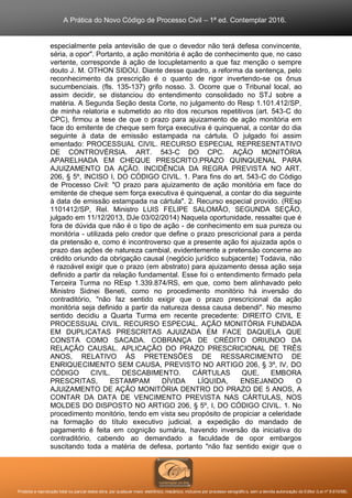 A prática no NCPC - Jonas Ricardo e outros.pdf