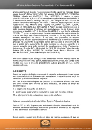 A prática no NCPC - Jonas Ricardo e outros.pdf