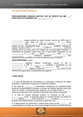 A prática no NCPC - Jonas Ricardo e outros.pdf