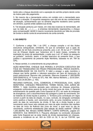 A prática no NCPC - Jonas Ricardo e outros.pdf