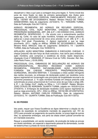 A prática no NCPC - Jonas Ricardo e outros.pdf