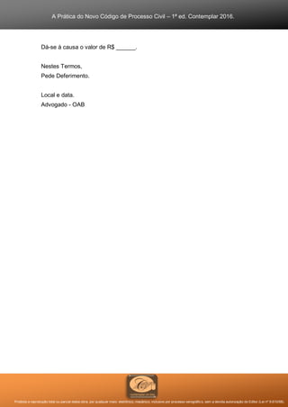 A prática no NCPC - Jonas Ricardo e outros.pdf