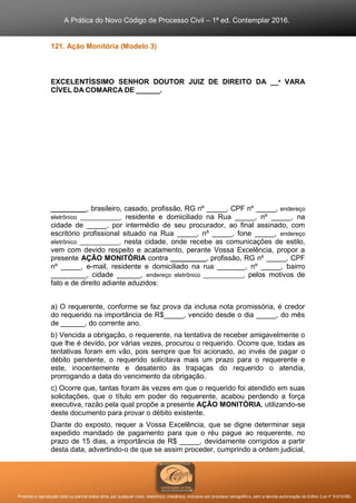 A prática no NCPC - Jonas Ricardo e outros.pdf