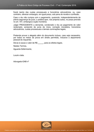 A prática no NCPC - Jonas Ricardo e outros.pdf