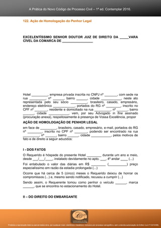 A prática no NCPC - Jonas Ricardo e outros.pdf