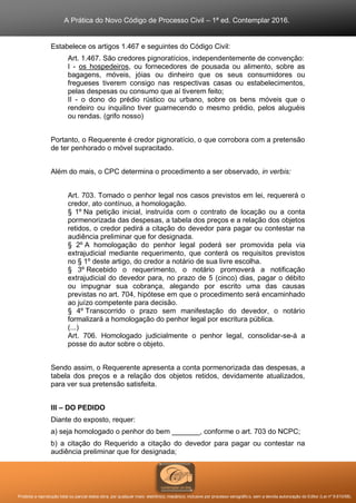 A prática no NCPC - Jonas Ricardo e outros.pdf