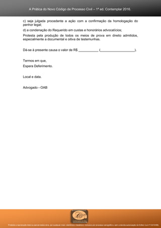 A prática no NCPC - Jonas Ricardo e outros.pdf