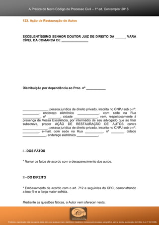 A prática no NCPC - Jonas Ricardo e outros.pdf