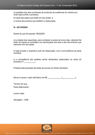 A prática no NCPC - Jonas Ricardo e outros.pdf