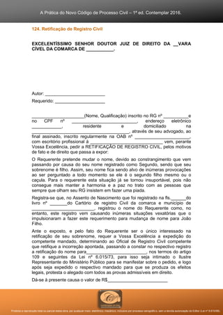 A prática no NCPC - Jonas Ricardo e outros.pdf