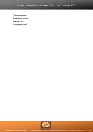 A prática no NCPC - Jonas Ricardo e outros.pdf