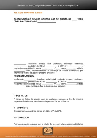 A prática no NCPC - Jonas Ricardo e outros.pdf