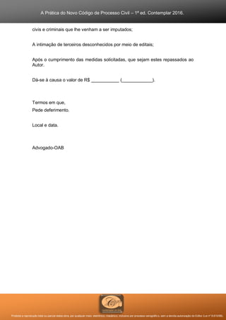 A prática no NCPC - Jonas Ricardo e outros.pdf