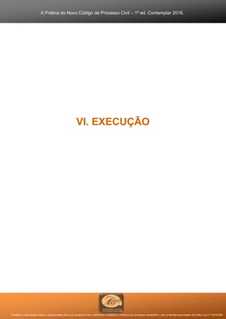 A prática no NCPC - Jonas Ricardo e outros.pdf