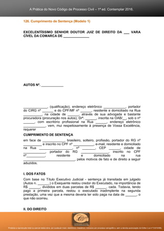 A prática no NCPC - Jonas Ricardo e outros.pdf