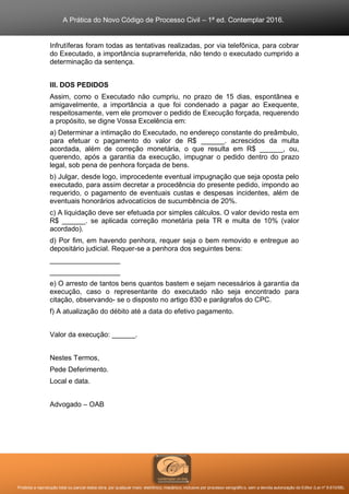 A prática no NCPC - Jonas Ricardo e outros.pdf