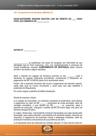 A prática no NCPC - Jonas Ricardo e outros.pdf