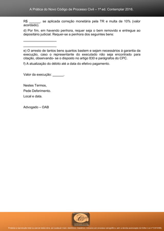 A prática no NCPC - Jonas Ricardo e outros.pdf