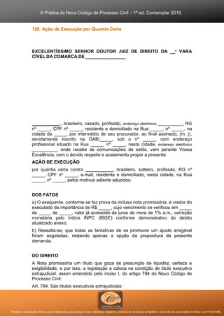 A prática no NCPC - Jonas Ricardo e outros.pdf