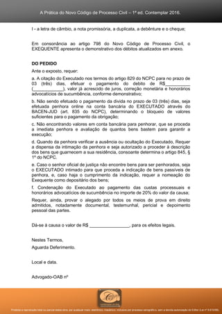 A prática no NCPC - Jonas Ricardo e outros.pdf