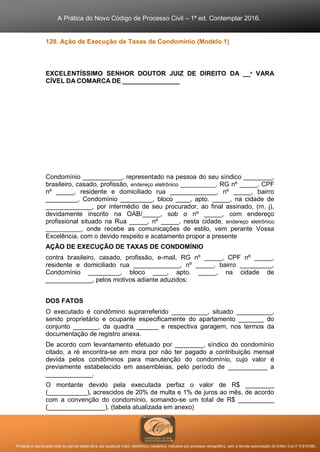 A prática no NCPC - Jonas Ricardo e outros.pdf