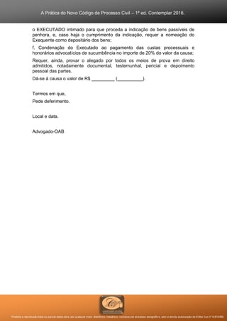 A prática no NCPC - Jonas Ricardo e outros.pdf