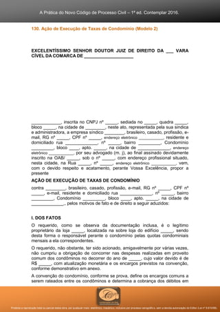 A prática no NCPC - Jonas Ricardo e outros.pdf