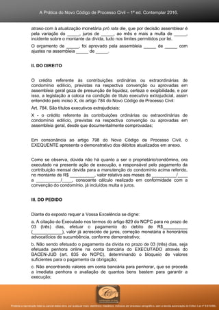 A prática no NCPC - Jonas Ricardo e outros.pdf