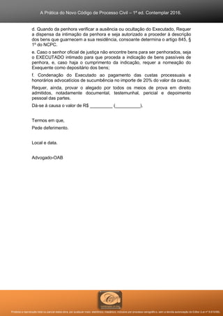 A prática no NCPC - Jonas Ricardo e outros.pdf