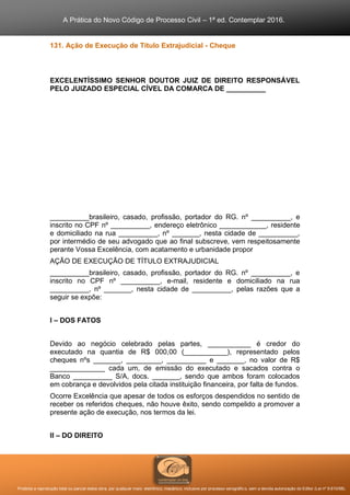 A prática no NCPC - Jonas Ricardo e outros.pdf