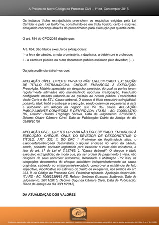 A prática no NCPC - Jonas Ricardo e outros.pdf