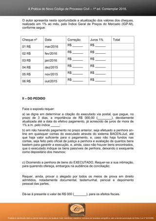 A prática no NCPC - Jonas Ricardo e outros.pdf