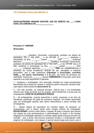 A prática no NCPC - Jonas Ricardo e outros.pdf