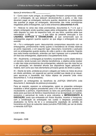 A prática no NCPC - Jonas Ricardo e outros.pdf