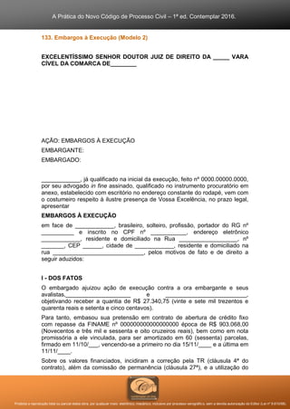 A prática no NCPC - Jonas Ricardo e outros.pdf