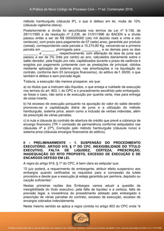 A prática no NCPC - Jonas Ricardo e outros.pdf