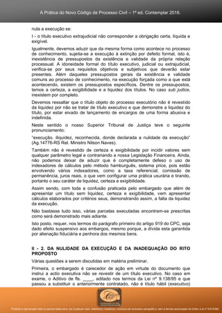 A prática no NCPC - Jonas Ricardo e outros.pdf