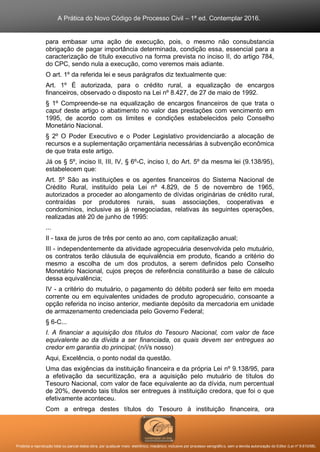 A prática no NCPC - Jonas Ricardo e outros.pdf