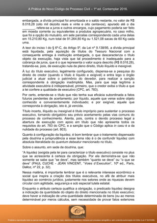 A prática no NCPC - Jonas Ricardo e outros.pdf