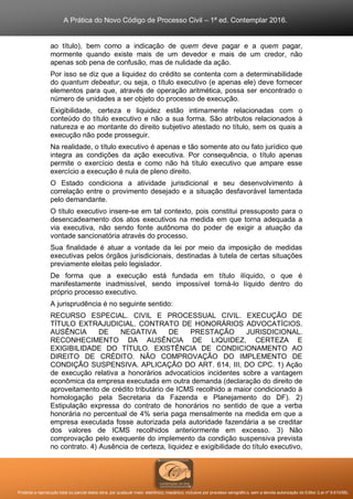 A prática no NCPC - Jonas Ricardo e outros.pdf