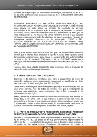 A prática no NCPC - Jonas Ricardo e outros.pdf