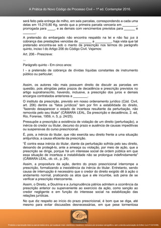 A prática no NCPC - Jonas Ricardo e outros.pdf